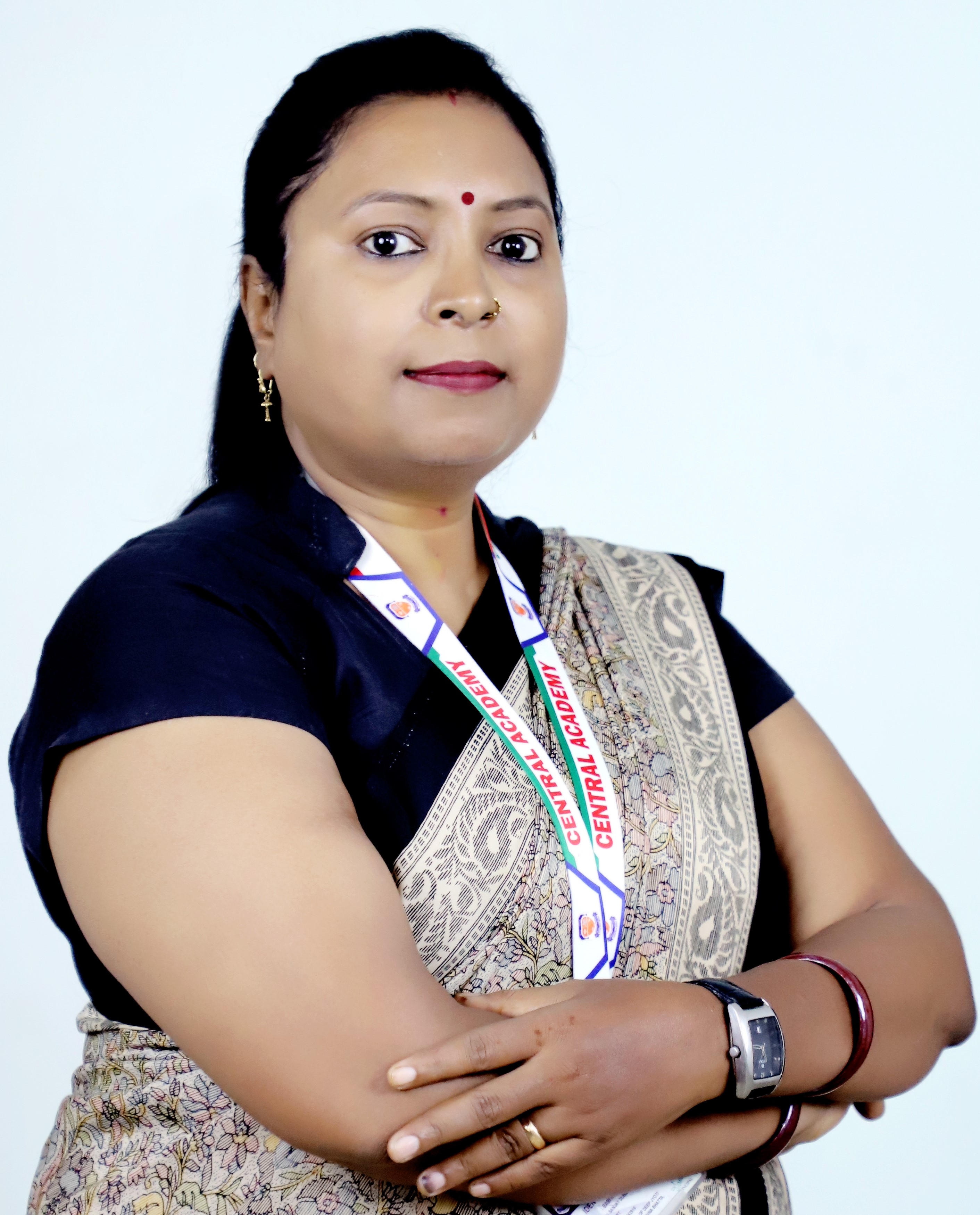 Mrs. MADHU KUNDER